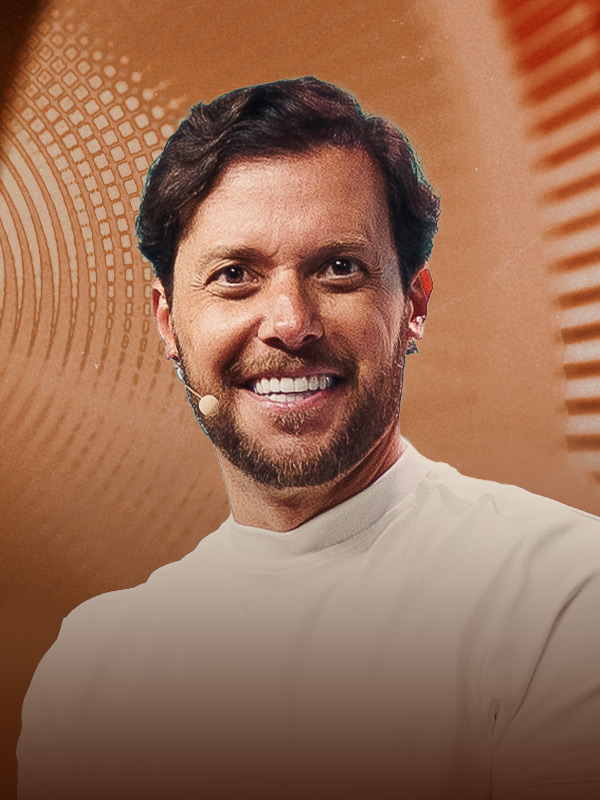 André Valadão
