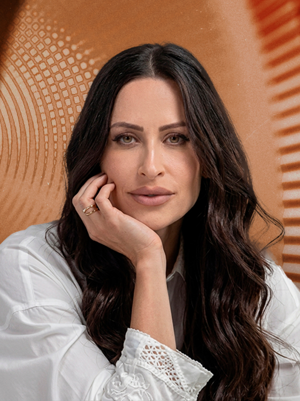Fabi Kazak
