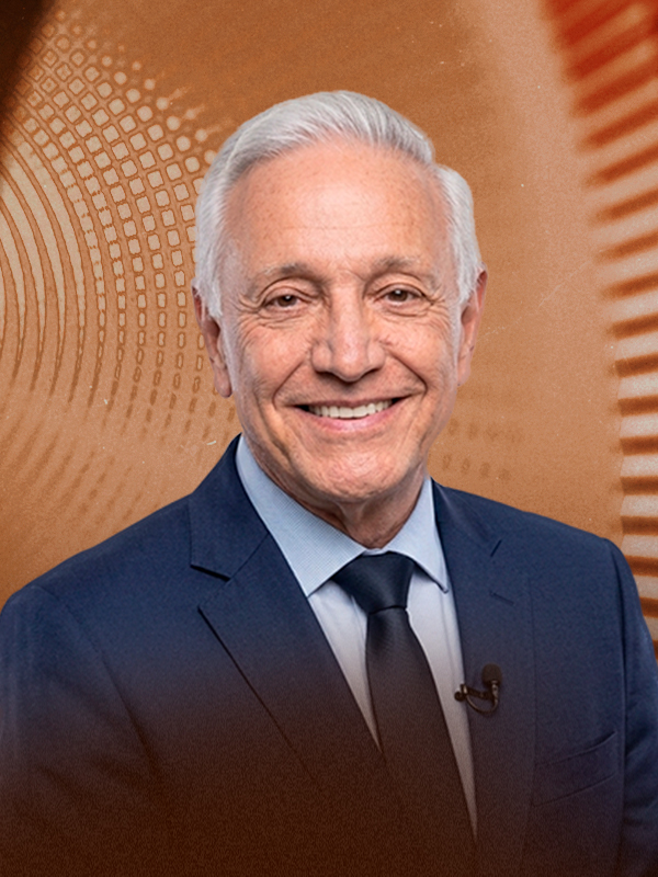 Tony Portigliatti